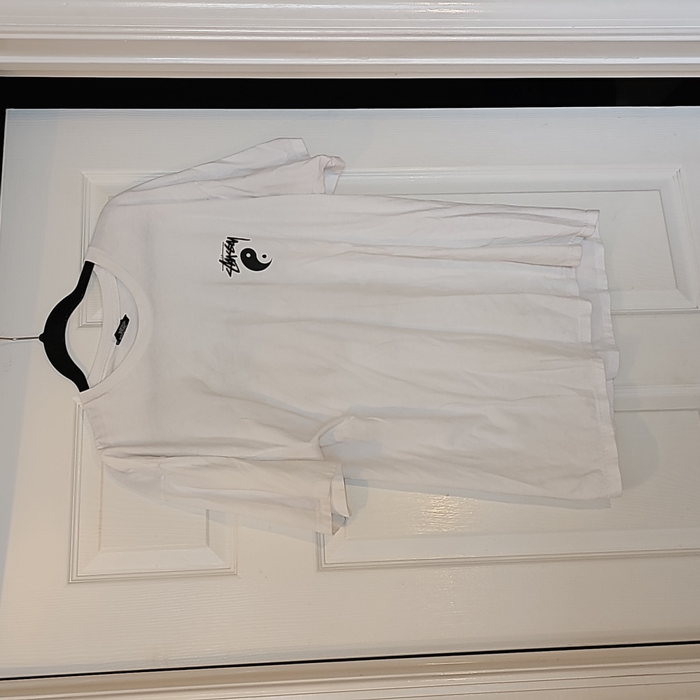 Stussy T-Shirt